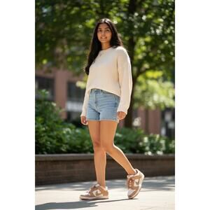 NEW Nike Dunk Low Rose Whisper DD1503-118 Women’s Size 37.